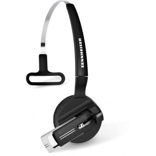 Sennheiser Presence Headband for Bluetooth Headsets
