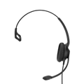 Sennheiser SC230 Single-Ear Noise Cancelling Headset for Desk Phones EPOS