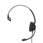 Sennheiser SC230 Single-Ear Noise Cancelling Headset for Desk Phones EPOS