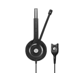 Sennheiser SC230 Single-Ear Noise Cancelling Headset for Desk Phones EPOS