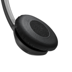 Sennheiser SC230 Single-Ear Noise Cancelling Headset for Desk Phones EPOS