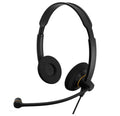 EPOS SC 60 USB ML Binaural Office Headset EPOS