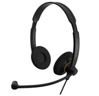 EPOS SC 60 USB ML Binaural Office Headset EPOS