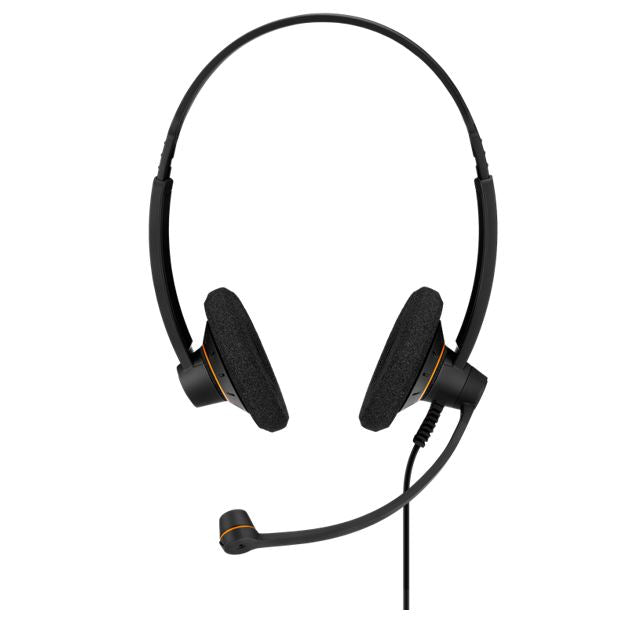 EPOS SC 60 USB ML Binaural Office Headset EPOS