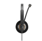 EPOS SC 60 USB ML Binaural Office Headset EPOS