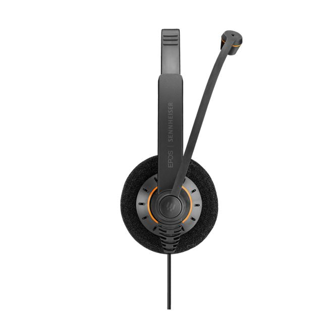 EPOS SC 60 USB ML Binaural Office Headset EPOS