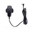 Sennheiser EPOS 1000706 Power Supply - DW Base & MCH 7 Charger AU EPOS
