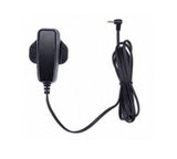 Sennheiser EPOS 1000706 Power Supply - DW Base & MCH 7 Charger AU