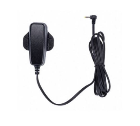 Sennheiser EPOS 1000706 Power Supply - DW Base & MCH 7 Charger AU EPOS