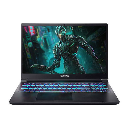 Gaming Laptop: i7-14650HX, RTX 5050, 144Hz FHD, 32GB RAM, 2TB SSD Leader