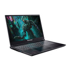 Gaming Laptop: i7-14650HX, RTX 5050, 144Hz FHD, 32GB RAM, 2TB SSD Leader
