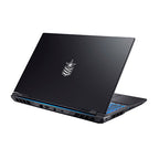 Gaming Laptop: i7-14650HX, RTX 5050, 144Hz FHD, 32GB RAM, 2TB SSD Leader