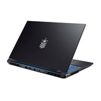 Gaming Laptop i7 14th Gen RTX 5050 - 144Hz Display & WiFi 7 Leader