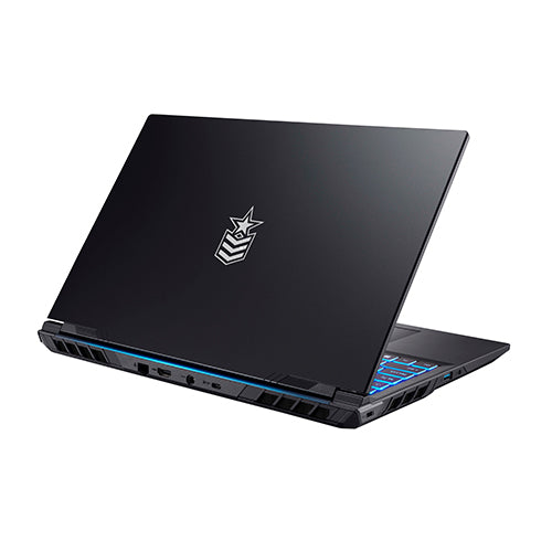 Gaming Laptop i7 14th Gen RTX 5050 - 144Hz Display & WiFi 7 Leader