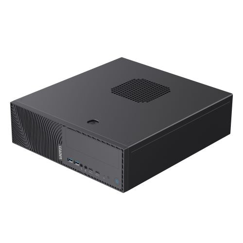 Intel i7 14th Gen Desktop PC - 32GB RAM, 1TB SSD, Windows 11 Pro Leader