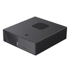 Intel i7 14th Gen Desktop PC - 32GB RAM, 1TB SSD, Windows 11 Pro Leader