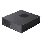 Leader Slim Business PC: Intel Ultra 7, 16GB RAM, 1TB SSD, Win 11 Pro Leader