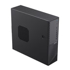 Leader Slim Business PC: Intel Ultra 7, 16GB RAM, 1TB SSD, Win 11 Pro Leader