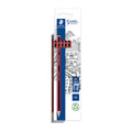Staedtler Tradition HB Graphite Pencils - Box of 10 for Drawing & Writing Staedtler