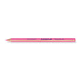Staedtler Dry Textsurfer Pink Highlighter Set - Box of 12 Staedtler