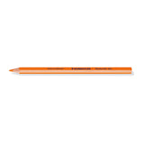 Staedtler Dry Textsurfer Orange Highlighter - Smudge-Free 12-Pack