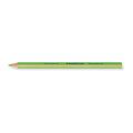 Staedtler Textsurfer Dry Highlighter Pen - Green (Box of 12) Staedtler
