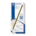 Staedtler Noris Digital Classic EMR Stylus Pen | No Charging Needed Staedtler