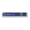 Staedtler Mars HB Drawing Leads - 2.0mm Refills | Pack of 12 Staedtler
