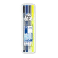 Staedtler Triplus Mobile Office Set - Portable Writing Kit Staedtler