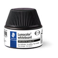 Staedtler Whiteboard Marker Refill Station - Black Staedtler