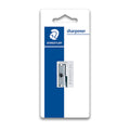 Staedtler Single Hole Metal Pencil Sharpener - Precise Lines Staedtler