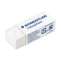 Staedtler Rasoplast Eraser for Clean, Smooth Pencil Marks Staedtler