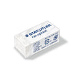 Staedtler Rasoplast Eraser - Clean & Residue-Free Pencil Eraser Staedtler