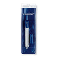 Staedtler Arco Compass - Accurate Circles for Math & Maps Staedtler