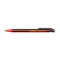 Staedtler Tradition 763 Mechanical Pencil 0.7mm - 10 Pack Staedtler