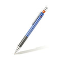 Staedtler Mars Micro 775 Mechanical Pencil 0.5mm - Box of 10 Staedtler