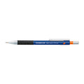Staedtler Mars Micro 775 0.9mm Mechanical Pencil Staedtler