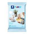 Staedtler FIMOair White Air Dry Clay 500g Staedtler
