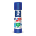 Staedtler Glue Stick 35g - Pack of 10 | Washable & Permanent Staedtler