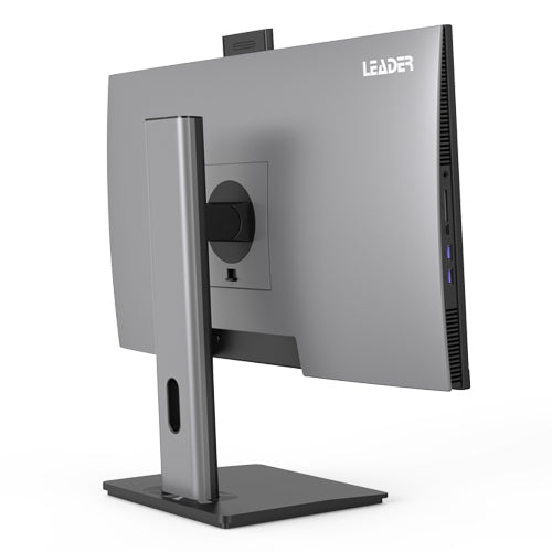 23.8 All-in-One PC - Intel i5, 16GB RAM, 1TB SSD, Win 11 Pro