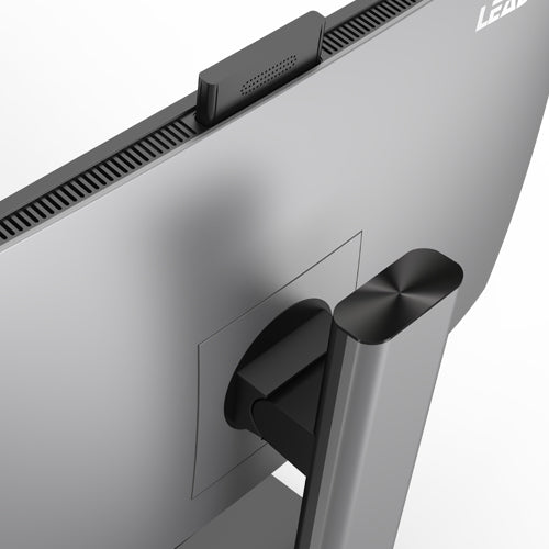 23.8 All-in-One PC - Intel i5, 16GB RAM, 1TB SSD, Win 11 Pro