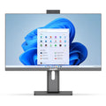 27 FHD All-in-One PC - Intel i5, 16GB RAM, 1TB SSD, Win 11