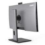 27 FHD All-in-One PC - Intel i5, 16GB RAM, 1TB SSD, Win 11