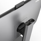 27 FHD All-in-One PC - Intel i7 13th Gen, Win 11 Pro, 1TB SSD