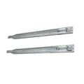 Chenbro 4U 26-inch Sliding Server Rack Rail Kit Chenbro