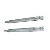 Chenbro 4U 26-inch Sliding Server Rack Rail Kit Chenbro