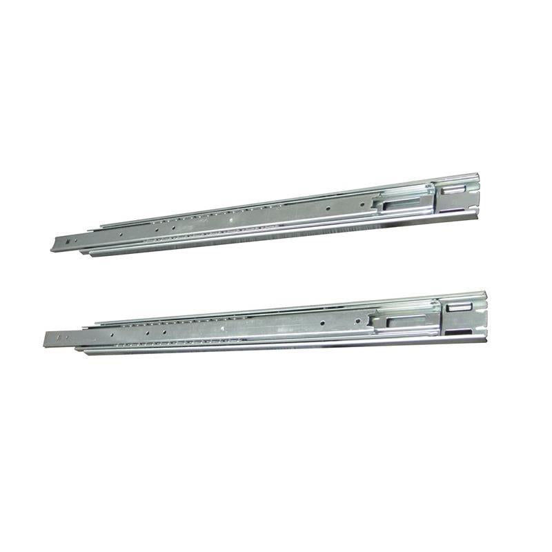 Chenbro 4U 26-inch Sliding Server Rack Rail Kit Chenbro