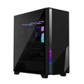 AI TOP Workstation PC: Core Ultra 9, RTX 5090, 128GB RAM, 2TB SSD Gigabyte