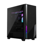 AI TOP Workstation PC: Core Ultra 9, RTX 5090, 128GB RAM, 2TB SSD Gigabyte