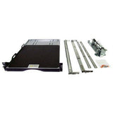 HP 5U Rack Conversion Kit for Tower Servers Hewlett Packard